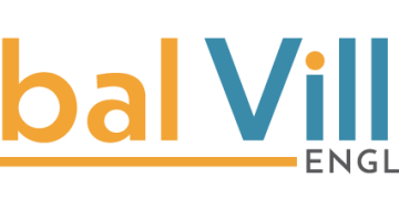 2025年 加拿大語言學校 Global Village (GV) 維多利亞 校區介紹─GLC鉅霖加拿大駐點服務