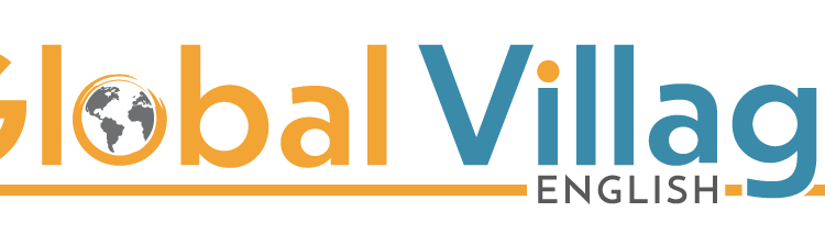 2025年 加拿大語言學校 Global Village (GV) 維多利亞 校區介紹─GLC鉅霖加拿大駐點服務