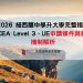 2026 紐西蘭中學升大學完整指南 NCEA Level 3、UE申請條件 – 鉅霖