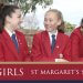 加拿大寄宿中學 St Margaret’s School百年私立女子中學 – GLC鉅霖