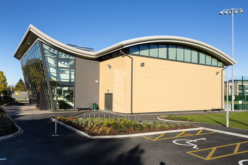 2026 愛爾蘭語言學校首選Emerald 全攻略-GLC 鉅霖駐點服務