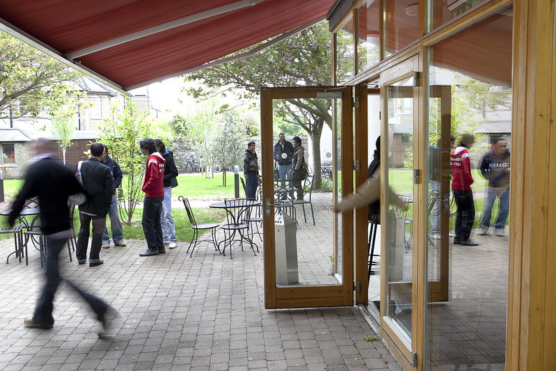 2026 愛爾蘭語言學校首選Emerald 全攻略-GLC 鉅霖駐點服務