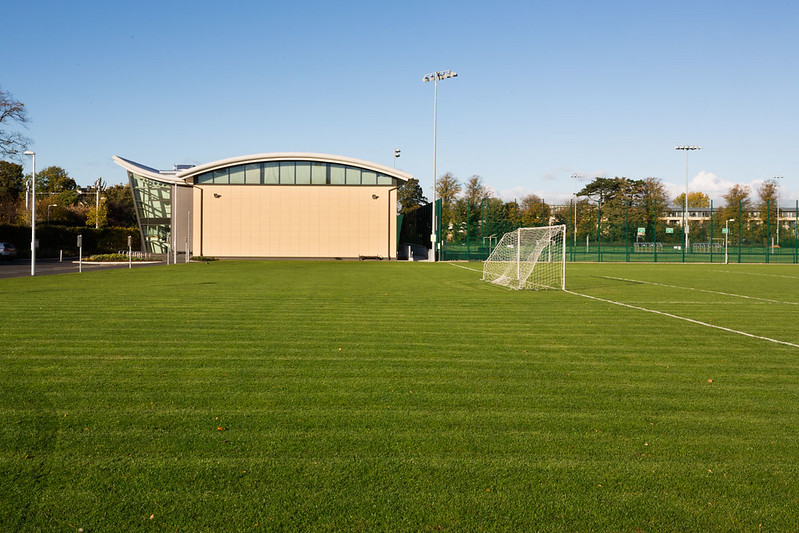 2025 Emerald 愛爾蘭都柏林語言學校全方位解析- GLC 鉅霖駐點服務