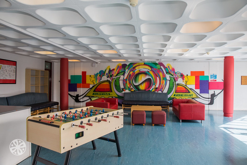 2025 Emerald 愛爾蘭都柏林語言學校全方位解析- GLC 鉅霖駐點服務