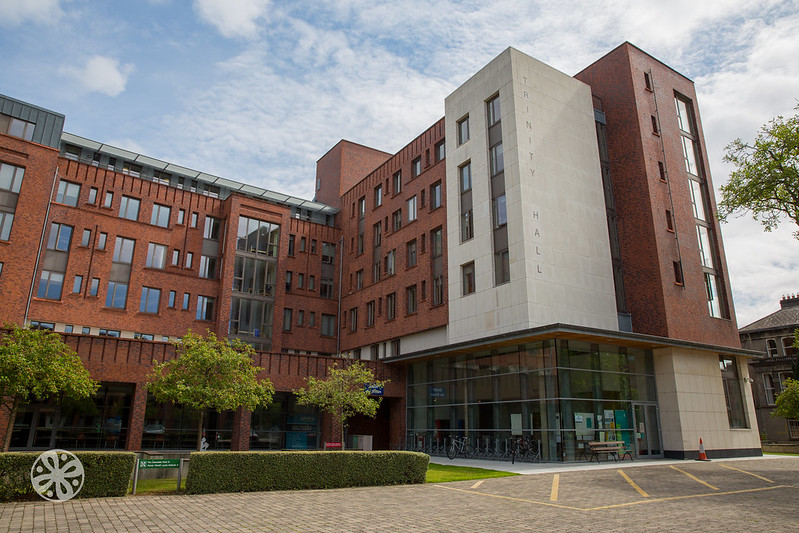 2025 Emerald 愛爾蘭都柏林語言學校全方位解析- GLC 鉅霖駐點服務