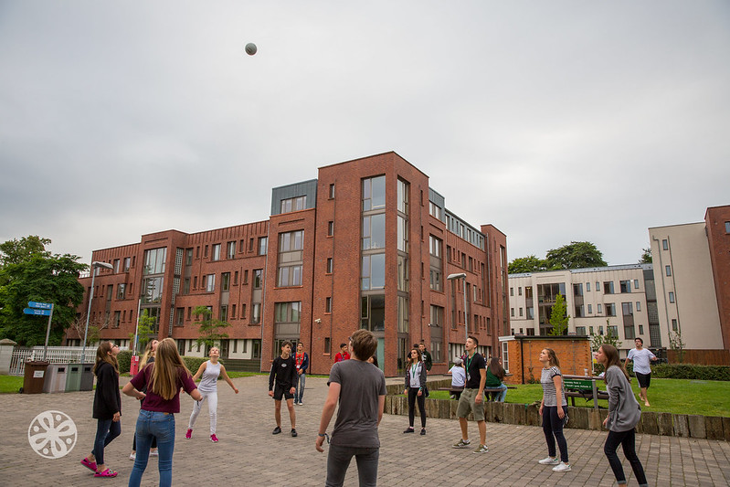 2025 Emerald 愛爾蘭都柏林語言學校全方位解析- GLC 鉅霖駐點服務