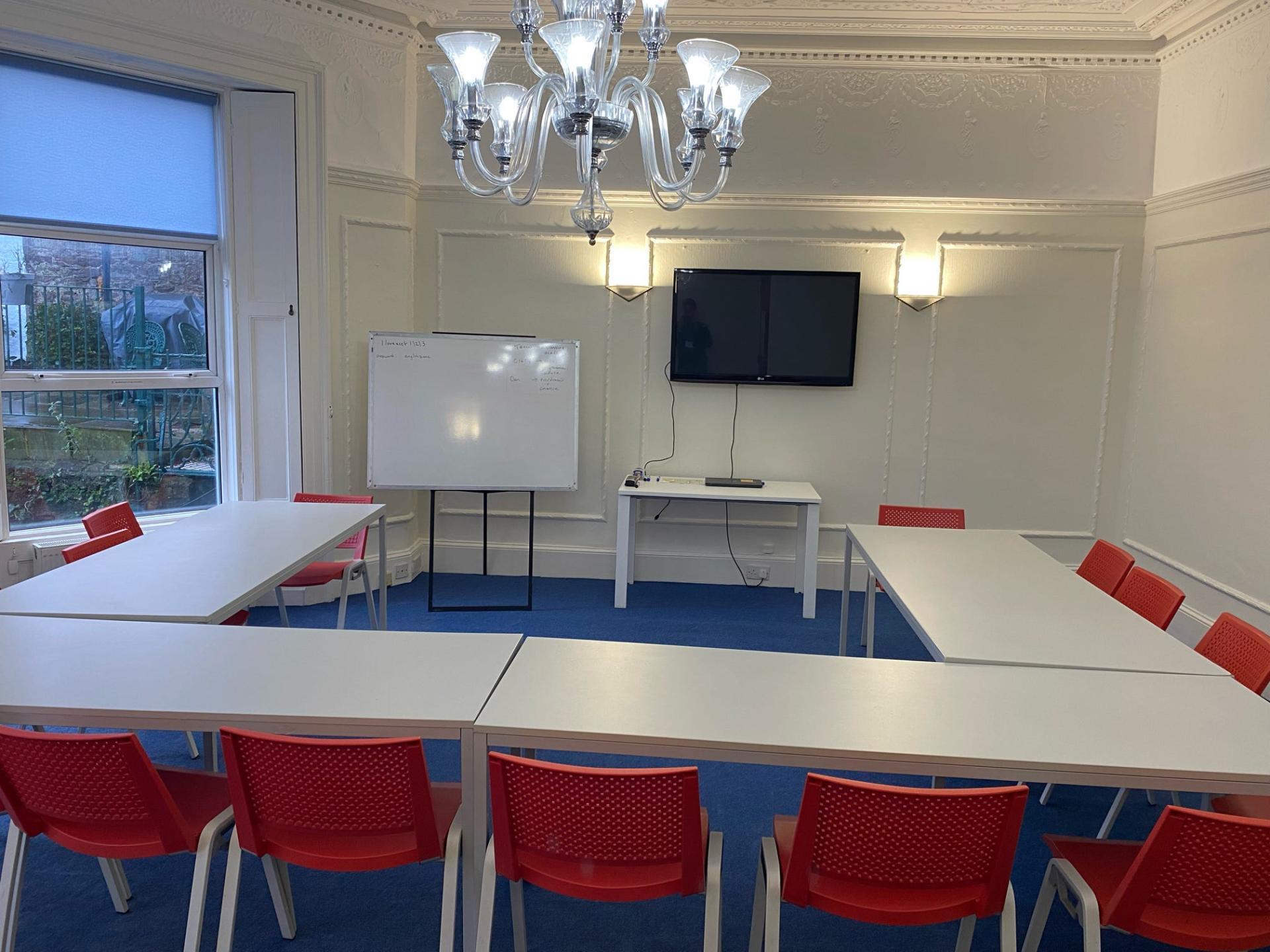 2026 愛爾蘭科克語言學校留學指南-GLC鉅霖遊學