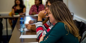 國外學歷認證申請 國外遠距離教學碩士 也可以嗎? – GLC 鉅霖