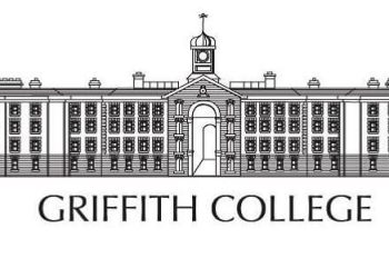 2025 Griffith College 格里菲斯學院附設語言學校介紹愛爾蘭留學 -GLC鉅霖駐點服務