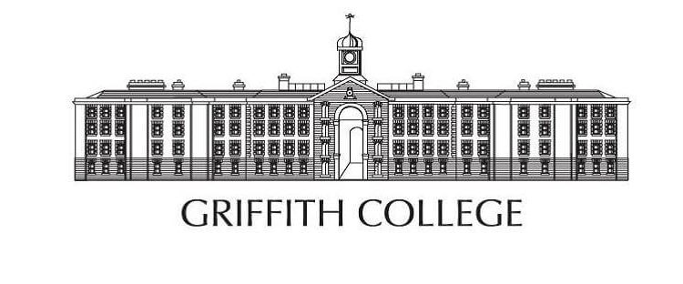 2025 Griffith College 格里菲斯學院附設語言學校介紹愛爾蘭留學 -GLC鉅霖駐點服務