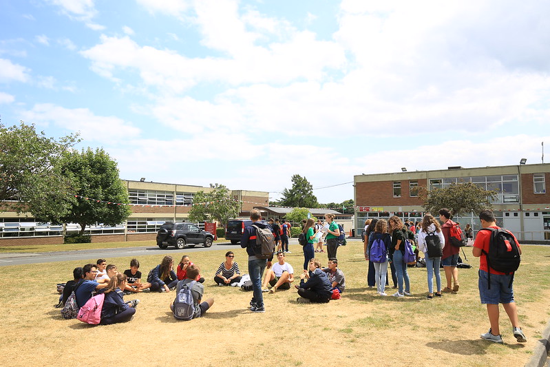 2025 Emerald 愛爾蘭都柏林語言學校全方位解析- GLC 鉅霖駐點服務