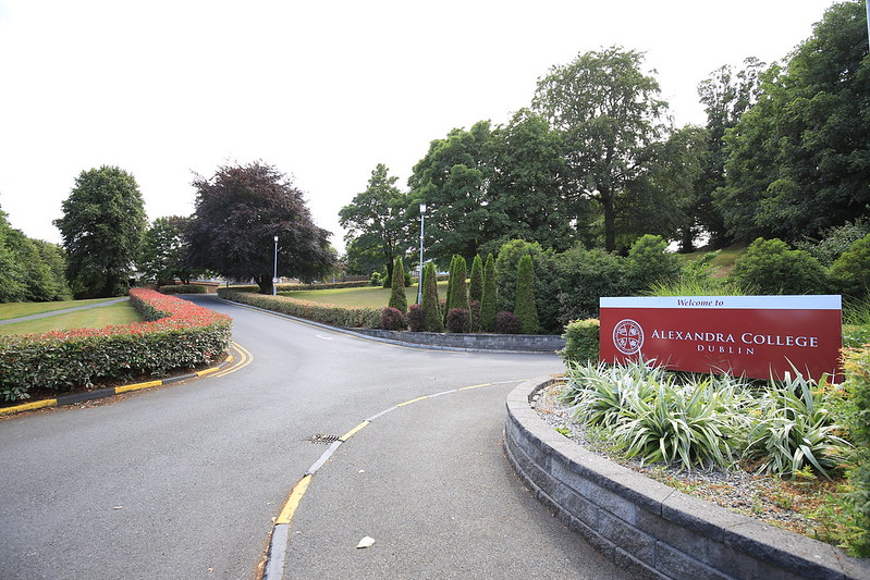 2026 愛爾蘭語言學校首選Emerald 全攻略-GLC 鉅霖駐點服務