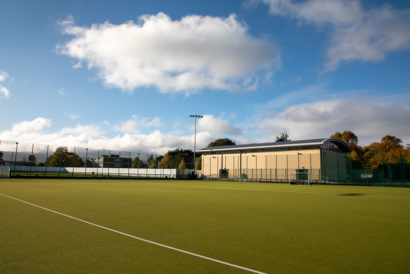 2026 愛爾蘭語言學校首選Emerald 全攻略-GLC 鉅霖駐點服務