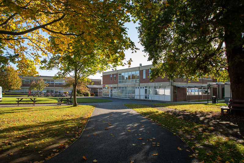 2025 Emerald 愛爾蘭都柏林語言學校全方位解析- GLC 鉅霖駐點服務