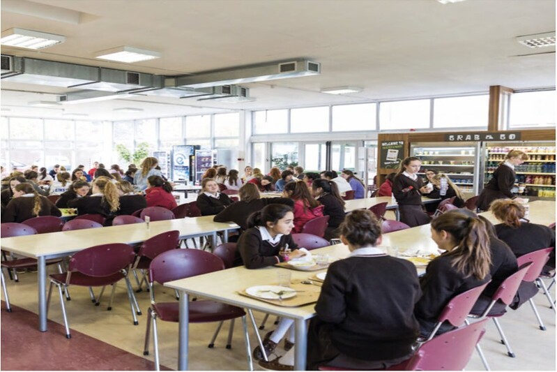 2026 愛爾蘭語言學校首選Emerald 全攻略-GLC 鉅霖駐點服務