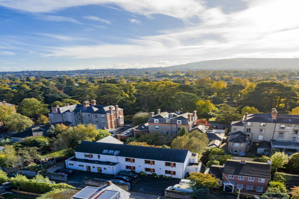 2025 Emerald 愛爾蘭都柏林語言學校全方位解析- GLC 鉅霖駐點服務