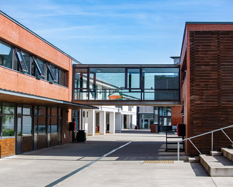 2025 Emerald 愛爾蘭都柏林語言學校全方位解析- GLC 鉅霖駐點服務