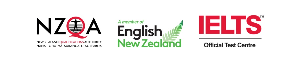 2026 ABC 英語紐西蘭語言學校完整介紹 | 皇后鎮小班制遊學首選