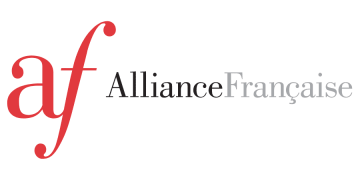 AF logo