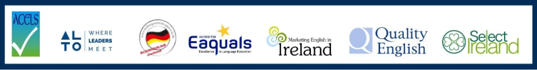 2026 ATC愛爾蘭都柏林最好的語言學校-GLC鉅霖駐點服務