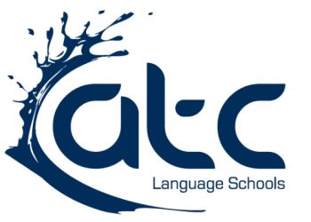 2025 愛爾蘭 ATC BRAY 語言學校介紹 – GLC鉅霖駐點服務