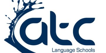 2025 愛爾蘭 ATC BRAY 語言學校介紹 – GLC鉅霖駐點服務