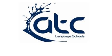 2026 ATC愛爾蘭都柏林最好的語言學校-GLC鉅霖駐點服務