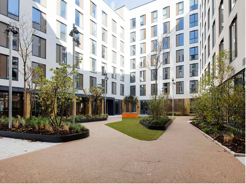 2025 ATC愛爾蘭都柏林市中心語言學校全攻略-GLC鉅霖駐點服務