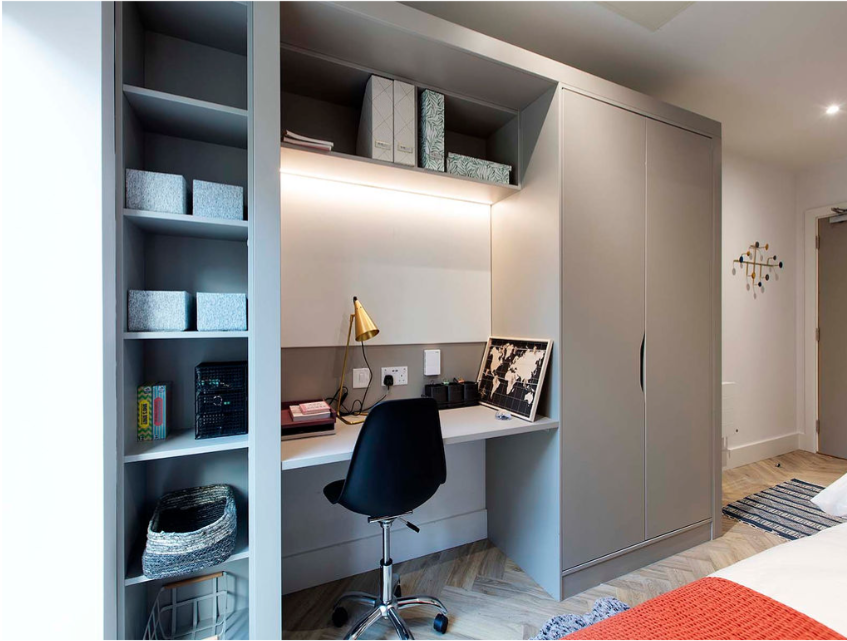 2026 ATC愛爾蘭都柏林最好的語言學校-GLC鉅霖駐點服務