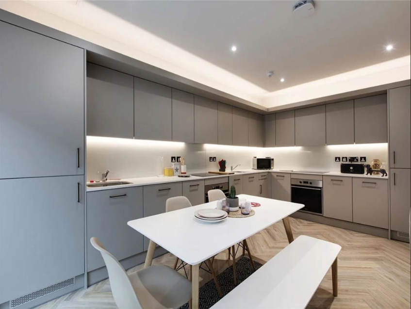 2026 ATC愛爾蘭都柏林最好的語言學校-GLC鉅霖駐點服務