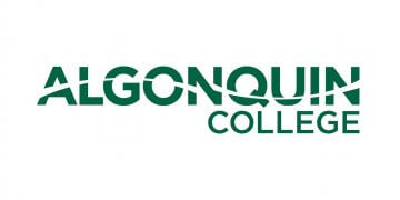 Algonquin College logo