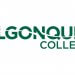 Algonquin College logo