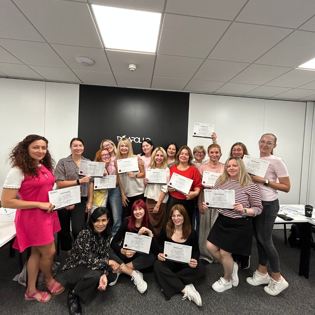 2026 都柏林Apollo語言學校推薦-GLC鉅霖遊學