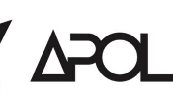 2026 都柏林Apollo語言學校推薦-GLC鉅霖遊學