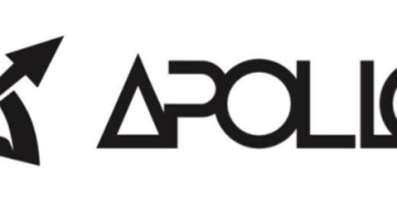 2026 都柏林Apollo語言學校推薦-GLC鉅霖遊學