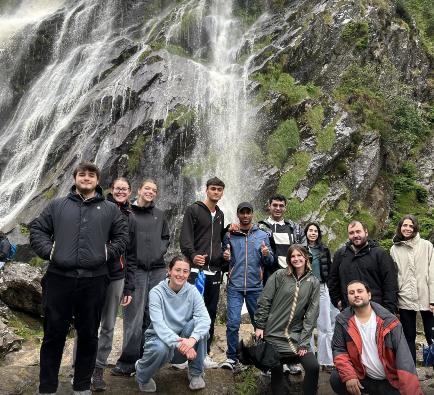 2026 都柏林Apollo語言學校推薦-GLC鉅霖遊學