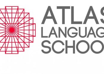 2025 Atlas 愛爾蘭語言學校都柏林推薦-GLC鉅霖駐點服務