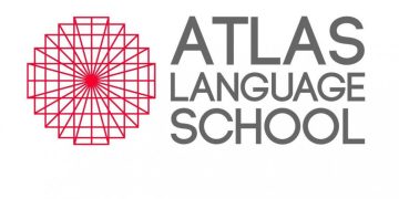 2025 Atlas 愛爾蘭語言學校都柏林推薦-GLC鉅霖駐點服務