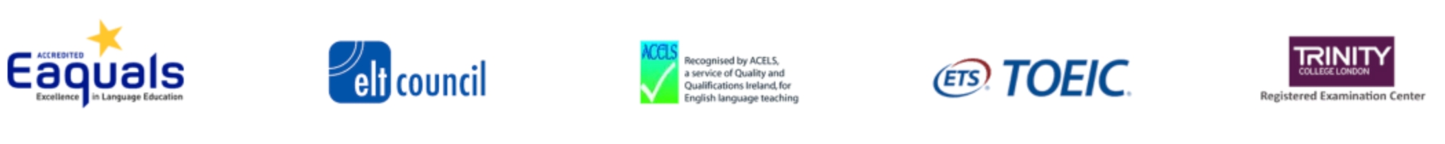 2026 選校懶人包 : Atlas愛爾蘭都柏林語言學校 - GLC鉅霖駐點服務