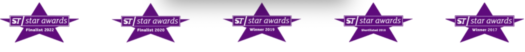 2026 選校懶人包 : Atlas愛爾蘭都柏林語言學校 - GLC鉅霖駐點服務