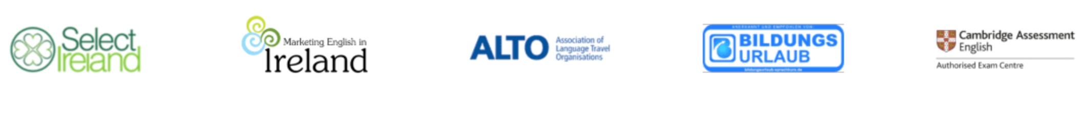 2026 選校懶人包 : Atlas愛爾蘭都柏林語言學校 - GLC鉅霖駐點服務