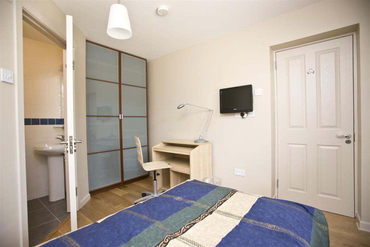 2026 CES 愛爾蘭都柏林語言學校-GLC 鉅霖駐點服務