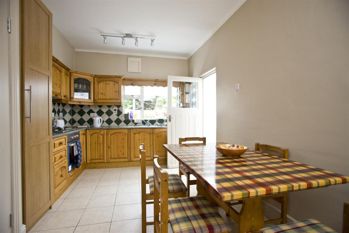 2026 CES 愛爾蘭都柏林語言學校-GLC 鉅霖駐點服務