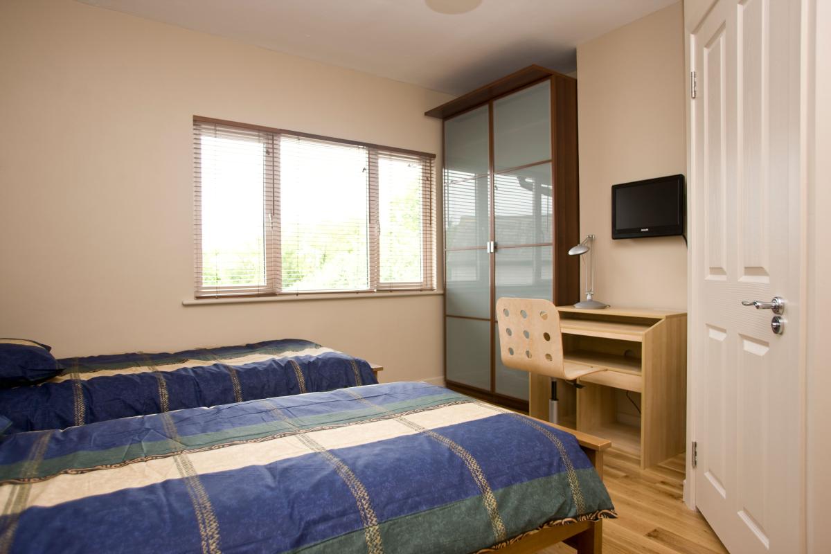 2026 CES 愛爾蘭都柏林語言學校-GLC 鉅霖駐點服務