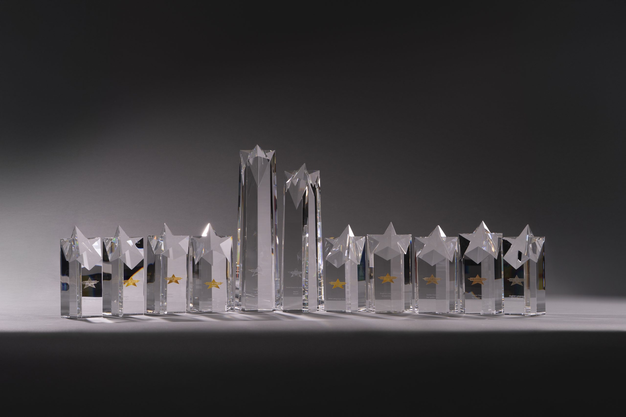 2026 都柏林Apollo語言學校推薦-GLC鉅霖遊學