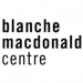 BMC Blanche Macdonald Centre 溫哥華時尚彩妝學校─GLC鉅霖