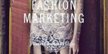 Blanche Macdonald Centre 全球時尚行銷-GLC鉅霖