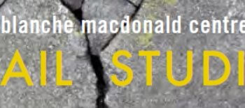 Blanche Macdonald Centre 專業美甲-GLC鉅霖