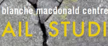 Blanche Macdonald Centre 專業美甲-GLC鉅霖