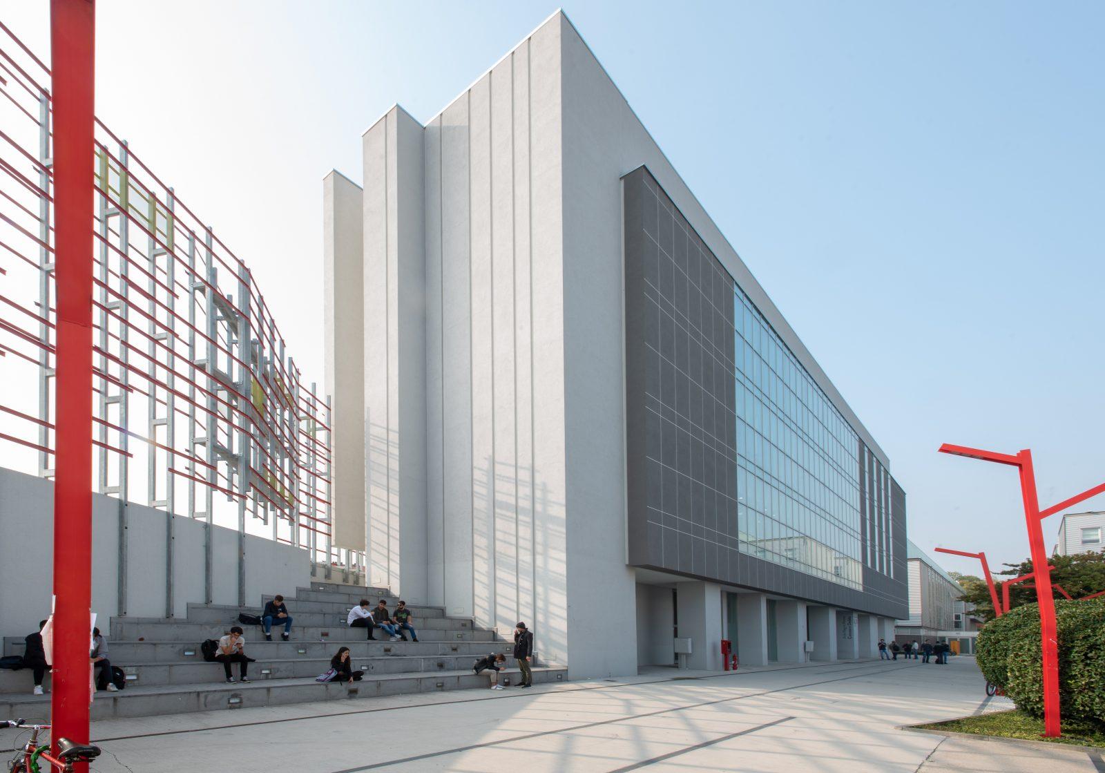 2026 義大利留學指南|Politecnico di Milano米蘭理工大學-GLC鉅霖